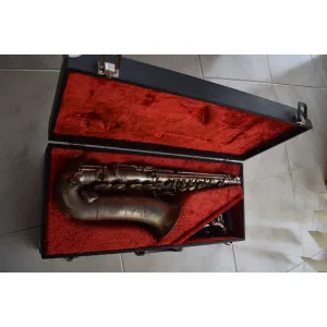 Saxo ALTO DOLNET