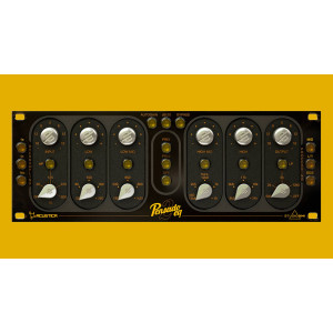 PENSADO EQ2