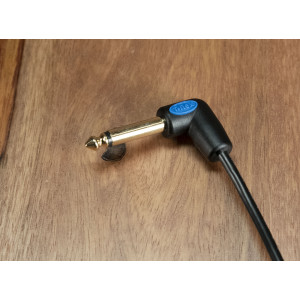 T-rex T-rex Patch Cable 18 Cm Packed