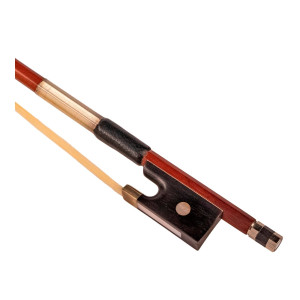 Archet de Violon 3/4 Oqan – Hausse Ébène | Green Musicians