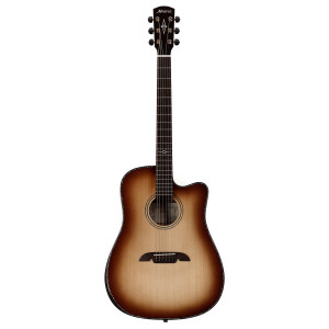 Alvarez Alvarez Mda70wcearshb