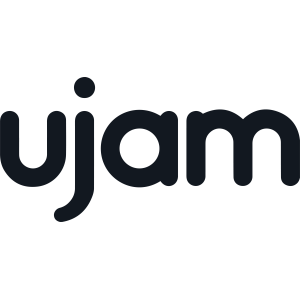 UJAM NEON : Plugin de batteur virtuel Nu Disco avec 690 grooves