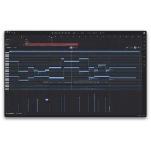 Dreamtonics Collection Essentiels Orchestraux | Instrument VST Orchestral