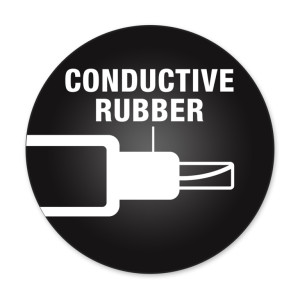 Câble MIDI DIN/DIN (m/m), 1 m, connecteurs plastique | Green Musicians