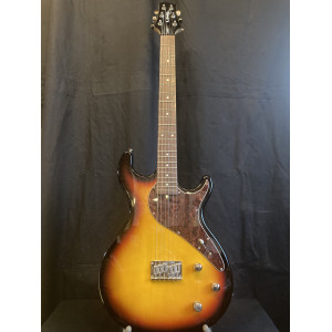 Line 6 Variax 500