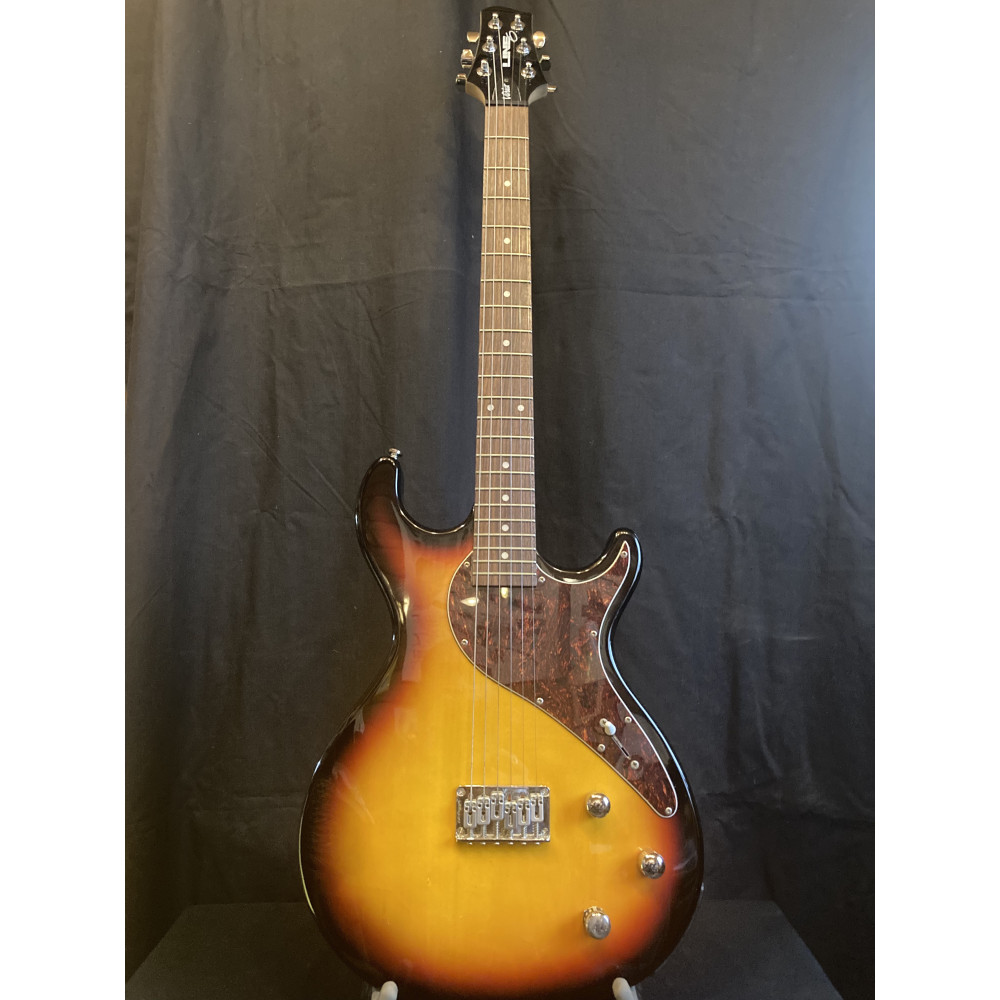 Line 6 Variax 500