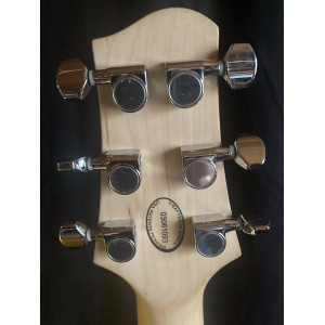 Line 6 Variax 500