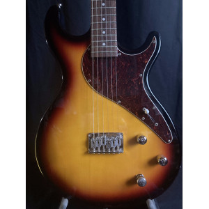 Line 6 Variax 500