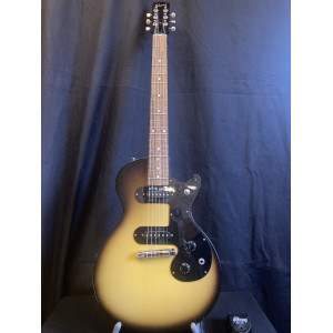 Gibson Melody Maker 1959 Reissue Dual Pickup