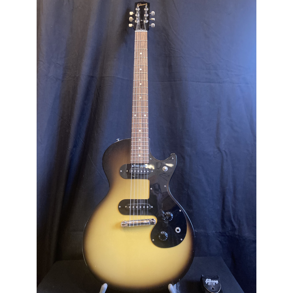 Gibson Melody Maker 1959 Reissue Dual Pickup