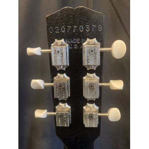 Gibson Melody Maker 1959 Reissue Dual Pickup