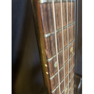 Gibson Melody Maker 1959 Reissue Dual Pickup