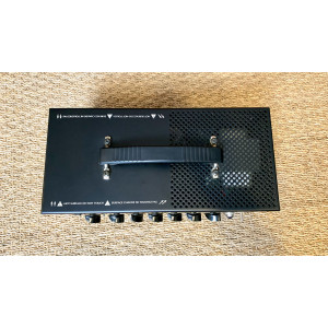 Victory Amps V30 The Countess