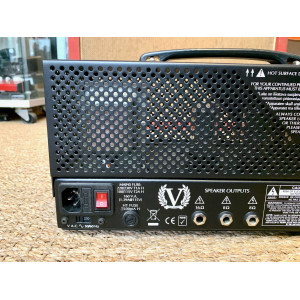 Victory Amps V30 The Countess