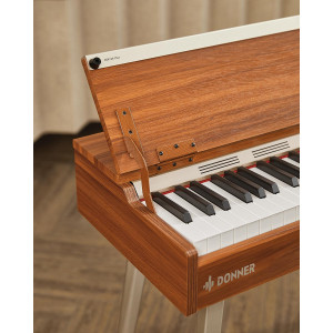 DONNER DDP-80 Plus Piano numérique
