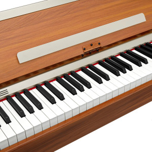 DONNER DDP-80 Plus Piano numérique