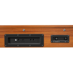 DONNER DDP-80 Plus Piano numérique