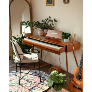 DONNER DDP-80 PRO Piano numérique