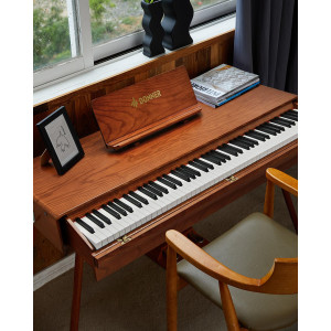 DONNER DDP-80 PRO Piano numérique
