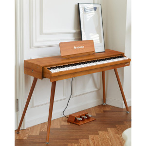 DONNER DDP-80 PRO Piano numérique