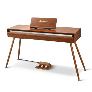 DONNER DDP-80 PRO Piano numérique