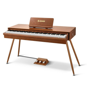 DONNER DDP-80 PRO Piano numérique