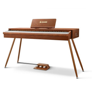DONNER DDP-80 PRO Piano numérique