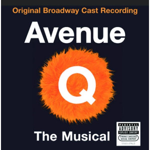 If You Were Gay (from Avenue Q)