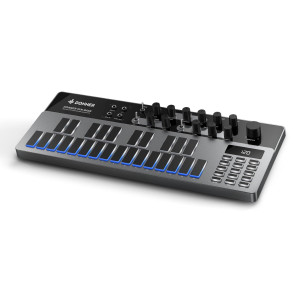 DONNER B1 Clavier Basses