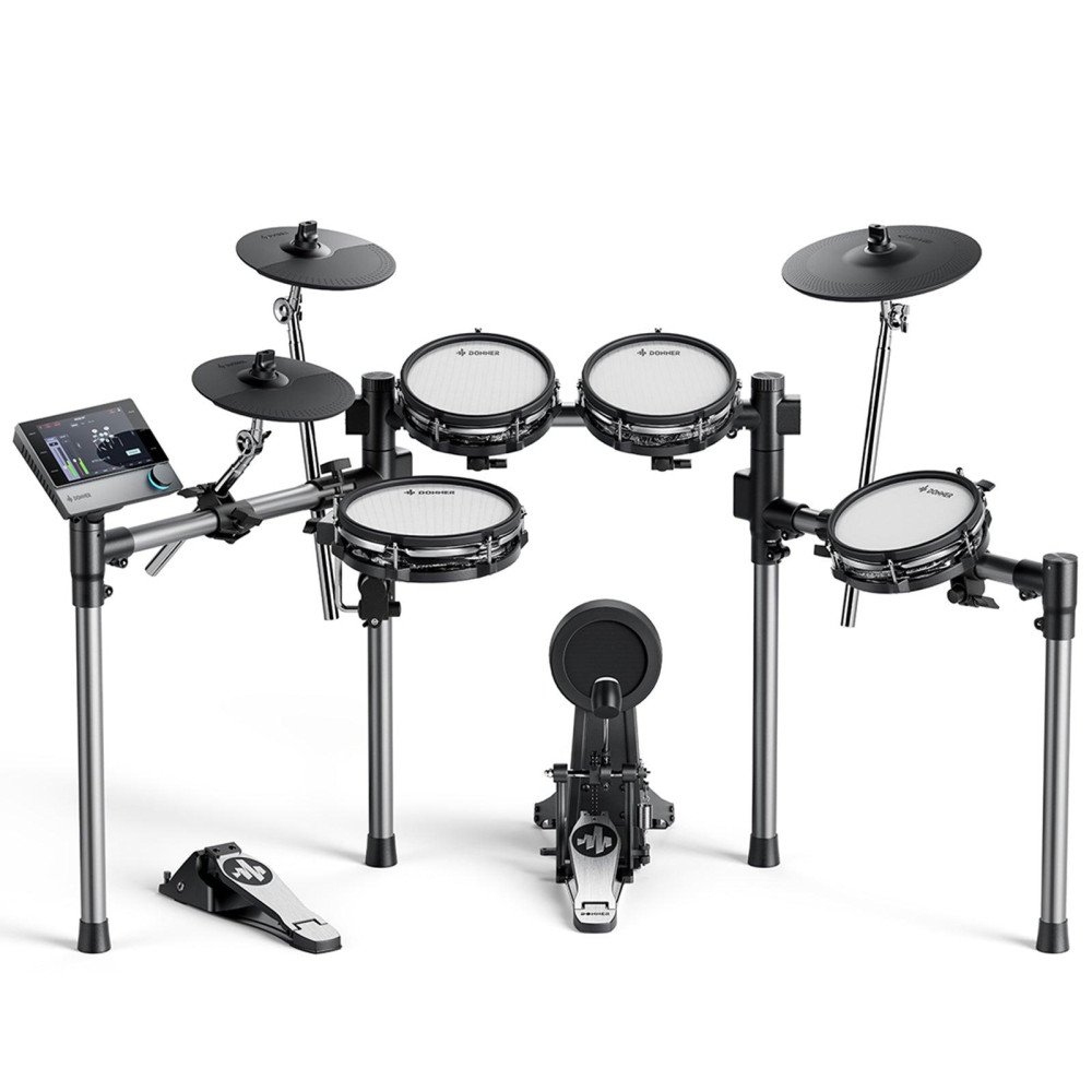 DONNER Beat Digital Drum