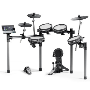 DONNER Beat Batterie Numérique