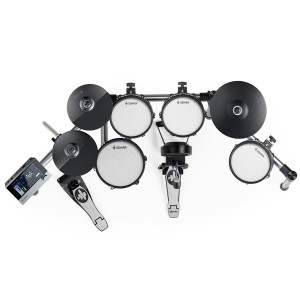 DONNER Beat Digital Drum