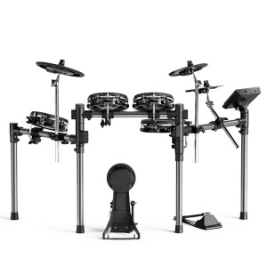 DONNER Beat Batterie Numérique