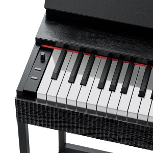 DONNER OURA S300 Piano Numérique