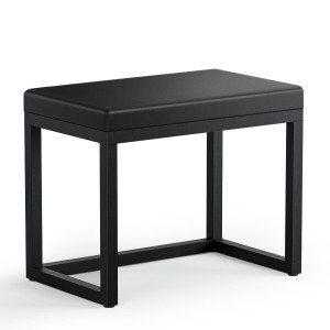 DONNER DKB-200 Banquette piano