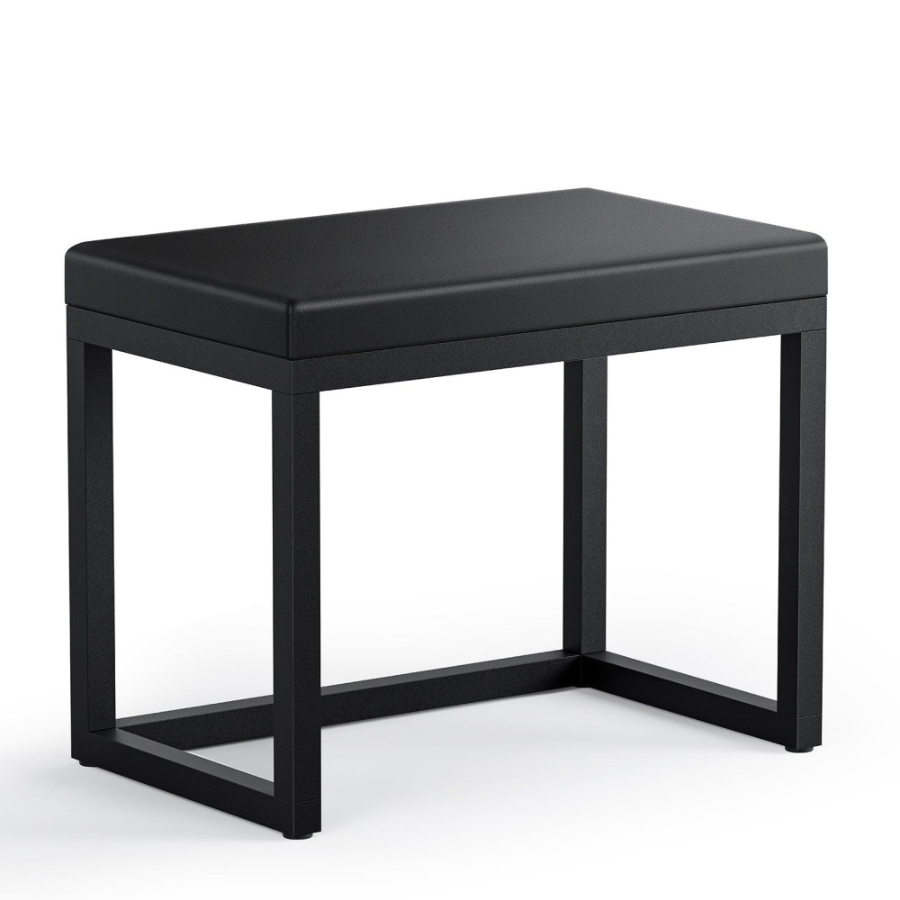 DONNER DKB-200 Banquette piano