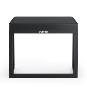 DONNER DKB-200 Banquette piano