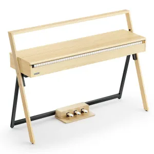 DONNER OURA R300 LW Piano Numérique