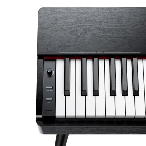 DONNER OURA S100 BK Piano Numérique