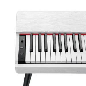 DONNER OURA S100 WH Piano Numérique