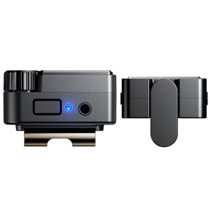 DONNER CV-3 Wireless kit for Ear monitor