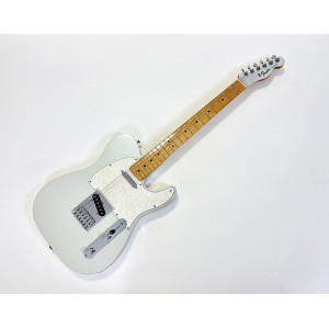 Fender Telecaster Special Edition FSR 2016 White Opal