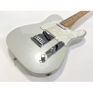 Fender Telecaster Special Edition FSR 2016 White Opal
