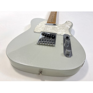 Fender Telecaster Special Edition FSR 2016 White Opal