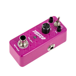 Teisco Mini Flanger