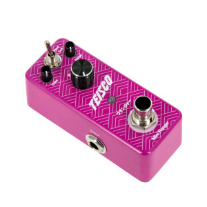 Teisco Mini Flanger
