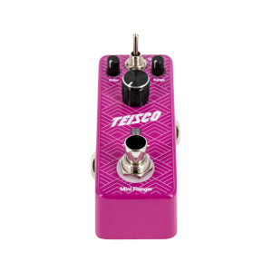 Teisco Mini Flanger