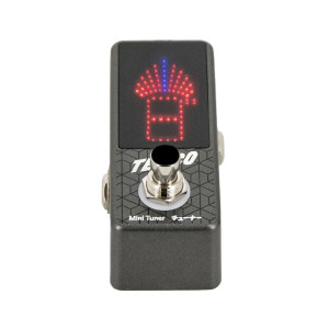 Teisco Mini Accordeur