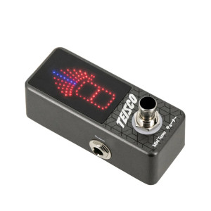 Teisco Mini Tuner