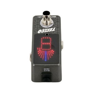 Teisco Mini Tuner